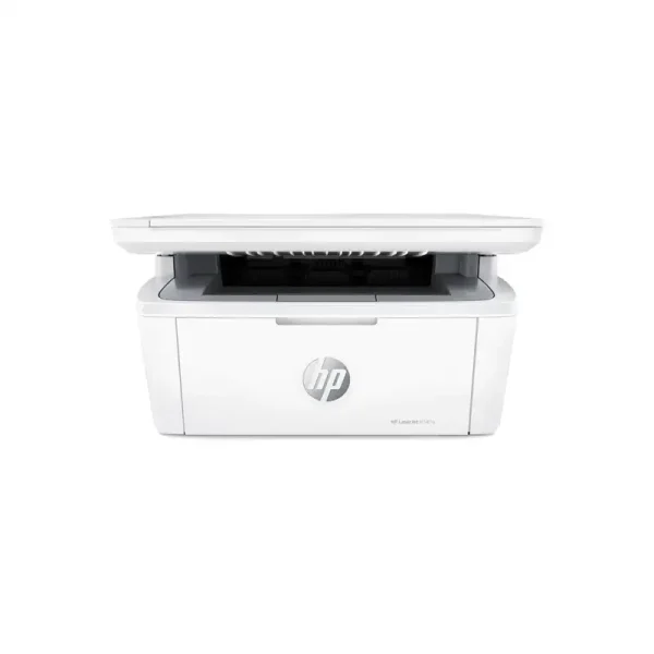 پرینتر چند کاره لیزری اچ پی HP LaserJet MFP M141w