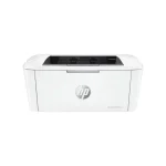 پرینتر تک کاره لیزری اچ پی HP LaserJet M111W