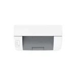 پرینتر تک کاره لیزری HP LaserJet M111W