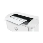 پرینتر تک کاره لیزری مدل HP LaserJet M111W