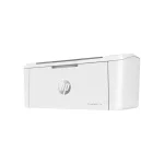 پرینتر تک کاره لیزری اچ پی مدل LaserJet M111W