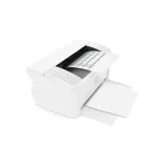 پرینتر تک کاره لیزری LaserJet M111W