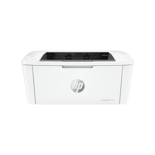 پرینتر تک کاره لیزری اچ پی HP LaserJet M111W