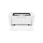 پرینتر تک کاره لیزری مدل LaserJet M111W