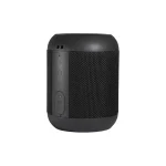 اسپیکر بلوتوثی قابل حمل هادرون BTS107