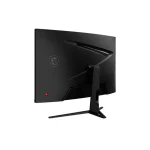 مانیتور گیمینگ 27 اینچ ام اس آی مدل G273CQ