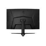 مانیتور گیمینگ 27 اینچ MSI G27C4X