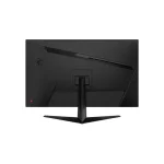 مانیتور 31.5 اینچ خمیده ام اس آی GAMING G321Q