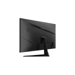 مانیتور 31.5 اینچ مدل MSI GAMING G321Q