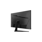 مانیتور 31.5 اینچ MSI GAMING G321Q