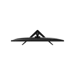 مانیتور 31.5 اینچ ام اس آی GAMING G321Q