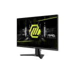 مانیتور گیمینگ 27 اینچ ام اس آی مدل MSI MAG 275F