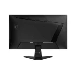 مانیتور 27 اینچ ام اس آی MSI MAG 275F