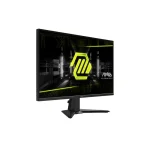 مانیتور گیمینگ 27 اینچ ام اس آی مدل MSI MAG 275QF