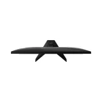 مانیتور گیمینگ 27 اینچ MSI MAG 275QF