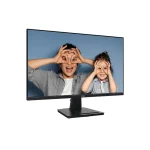 مانیتور 27 اینچ ام اس آی MP275