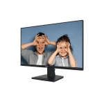 مانیتور 27 اینچ MSI MP275