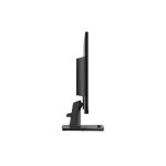 مانیتور 27 اینچ ام اس آی مدل MSI MP275