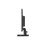 مانیتور 27 اینچ مدل MSI MP275