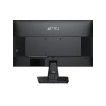 مانیتور 27 اینچ ام اس آی مدل MP275