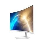 مانیتور خمیده 34 اینچ ام اس آی MP341CQW