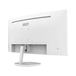 مانیتور خمیده 34 اینچ MSI MP341CQW