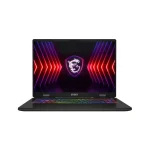 لپ تاپ 16 اینچی ام اس آی MSI SOWRD 16HX B13VGK