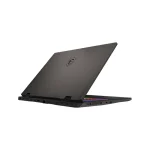 لپ تاپ 16 اینچی ام اس آی مدل MSI SOWRD 16HX B13VGK
