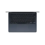 مک بوک ایر 13 اینچ M4 Macbook Air M4 Midnight