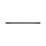 مک بوک ایر M4 مشکی Macbook Air M4 Midnight