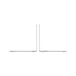 مک بوک ایر 13 اینچ M4 Macbook Air M4 Silver
