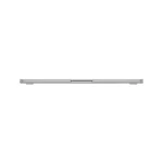 مک بوک ایر 13 اینچ نقره ای Macbook Air M4 Silver
