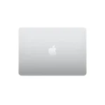 مک بوک ایر 13 اینچ M4 نقره ای مدل Macbook Air M4 Silver
