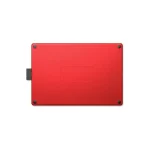 قلم نوری مدل One Wacom M CTL-672