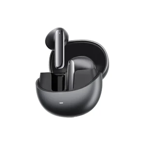هندزفری بی سیم کیو سی وای QCY HT10 AilyBuds Pro