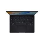 لپ تاپ 14 اینچی ایسوس مدل VivoBook S14 Q423SA