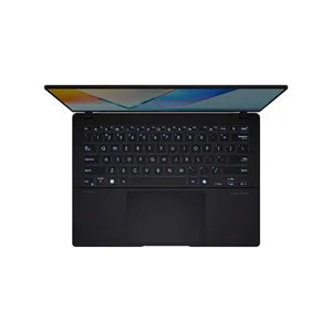 لپ تاپ 14 اینچی ایسوس مدل VivoBook S14 Q423SA