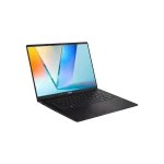 لپ تاپ 14 اینچی مدل VivoBook S14 Q423SA
