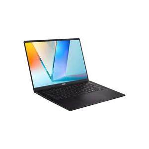 لپ تاپ 14 اینچی مدل VivoBook S14 Q423SA