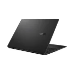 لپ تاپ 14 اینچی ایسوس VivoBook Q423SA