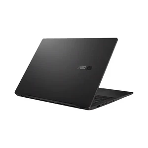 لپ تاپ 14 اینچی ایسوس VivoBook Q423SA