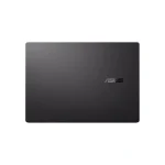 لپ تاپ ایسوس VivoBook S14 Q423SA