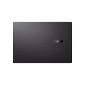 لپ تاپ ایسوس VivoBook S14 Q423SA