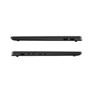 لپ تاپ VivoBook S14 Q423SA
