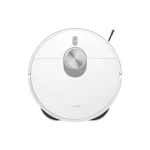 جاروی رباتیک شیائومی مدل X20 Pro