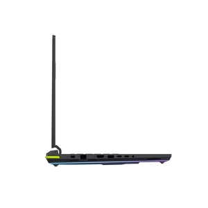 لپ تاپ 16 اینچی ایسوس ROG Zephyrus G615LR CORE ULTRA 9 275HX 32 GB 1TB SSD