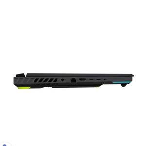 لپ تاپ 16 اینچی ایسوس ROG G614FR R9 9955HX 32GB 1TB SSD RTX5070
