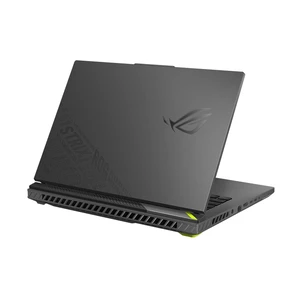 لپ تاپ 16 اینچی ایسوس ROG Zephyrus G614FR R9 9955HX 1TB SSD