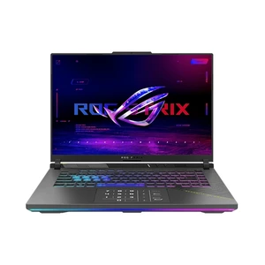 لپ تاپ 16 اینچی ایسوس ROG Zephyrus