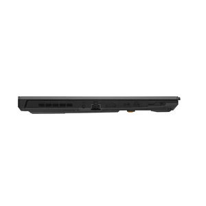 لپ تاپ 16 اینچی ایسوس TUF Gaming F16 FA607NU R5 8GB 512GB